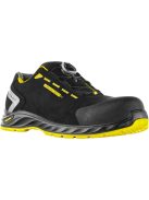 VM Footwear California ESD-s munkavédelmi cipő BOA fűzővel S3