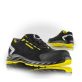   VM Footwear California ESD-s munkavédelmi cipő BOA fűzővel S3