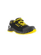 VM Footwear California ESD-s munkavédelmi cipő S3