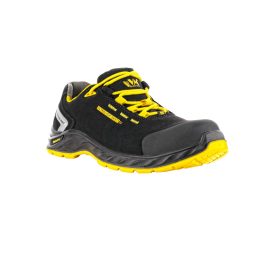 VM Footwear California ESD-s munkavédelmi cipő S3