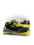 VM Footwear California ESD-s munkavédelmi cipő S3