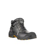 VM Footwear Luxemburg munkavédelmi bakancs S3