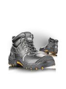 VM Footwear Luxemburg munkavédelmi bakancs S3