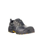 VM Footwear Andorra munkavédelmi cipő S3