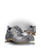 VM Footwear Andorra munkavédelmi cipő S3