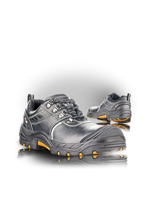 VM Footwear Andorra munkavédelmi cipő S3