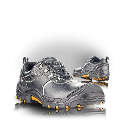VM Footwear Andorra munkavédelmi cipő S3