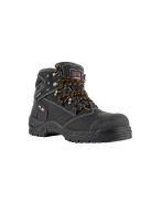 VM Footwear Dublin munkavédelmi bakancs O2