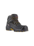 VM Footwear Dublin munkavédelmi bakancs S3