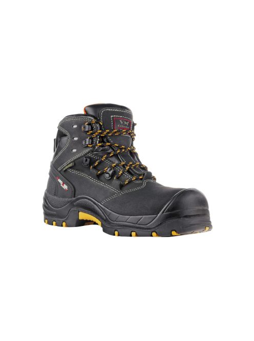 VM Footwear Dublin munkavédelmi bakancs S3