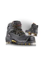 VM Footwear Dublin munkavédelmi bakancs S3