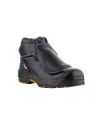 VM Footwear Reykjavik munkavédelmi hegesztő bakancs S3