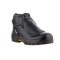 VM Footwear Reykjavik munkavédelmi hegesztő bakancs S3