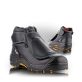 VM Footwear Reykjavik munkavédelmi hegesztő bakancs S3