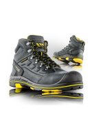 VM Footwear Dortmund ESD-s munkavédelmi bakancs S7L