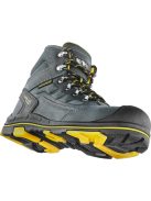 VM Footwear Dortmund ESD-s munkavédelmi bakancs S7L