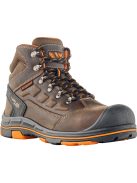 VM Footwear Stuttgart ESD-s munkavédelmi bakancs O6