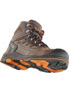 VM Footwear Stuttgart ESD-s munkavédelmi bakancs O6