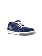 VM Footwear Seattle munkavédelmi félcipő O1P