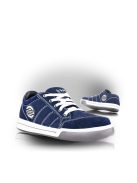 VM Footwear Seattle munkavédelmi félcipő O1P