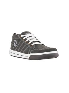 VM Footwear Richmond munkavédelmi cipő O1