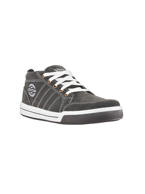 VM Footwear Richmond munkavédelmi cipő O1
