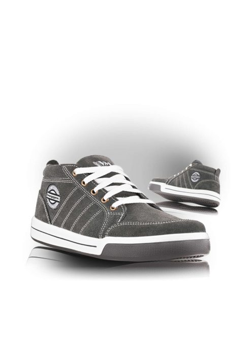 VM Footwear Richmond munkavédelmi cipő O1
