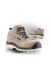 VM Footwear Lisabon munkavédelmi bakancs S1