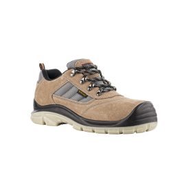 VM Footwear Roma munkavédelmi cipő S1