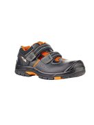 VM Footwear Oregon munkavédelmi szandál S1P