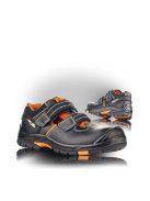 VM Footwear Oregon munkavédelmi szandál S1P