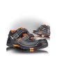 VM Footwear Oregon munkavédelmi szandál S1P