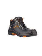 VM Footwear Halifax munkavédelmi bakancs S3