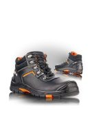 VM Footwear Halifax munkavédelmi bakancs S3