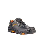 VM Footwear Missouri munkavédelmi cipő S3
