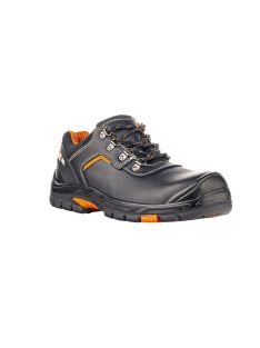 VM Footwear Missouri munkavédelmi cipő S3