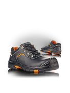 VM Footwear Missouri munkavédelmi cipő S3
