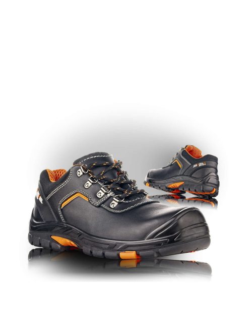 VM Footwear Missouri munkavédelmi cipő S3