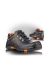 VM Footwear Missouri munkavédelmi cipő S3