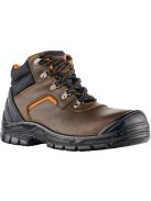 VM Footwear Hannover munkavédelmi bakancs O2