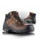 VM Footwear Hannover munkavédelmi bakancs S3