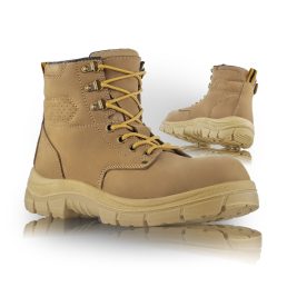 VM Footwear Durango munkavédelmi bakancs O1