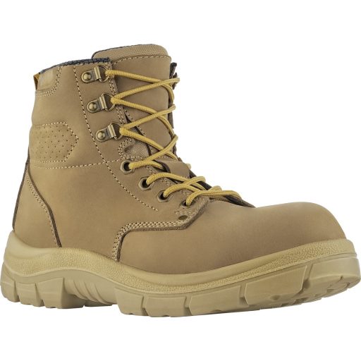 VM Footwear Durango munkavédelmi bakancs O1