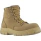 VM Footwear Durango munkavédelmi bakancs O1