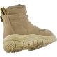 VM Footwear Durango munkavédelmi bakancs O1