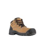 VM Footwear Damask munkavédelmi bakancs S3
