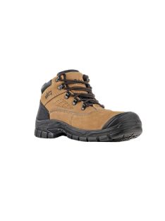 VM Footwear Damask munkavédelmi bakancs S3