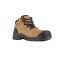 VM Footwear Damask munkavédelmi bakancs S3