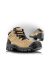 VM Footwear Damask munkavédelmi bakancs S3