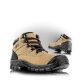 VM Footwear Damask munkavédelmi bakancs S3